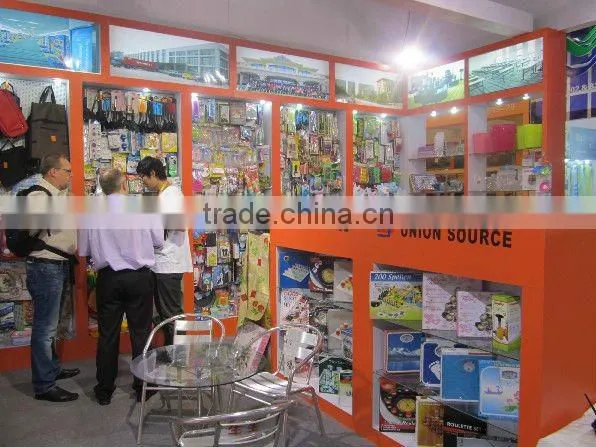 best Ningbo sourcing shipping agent