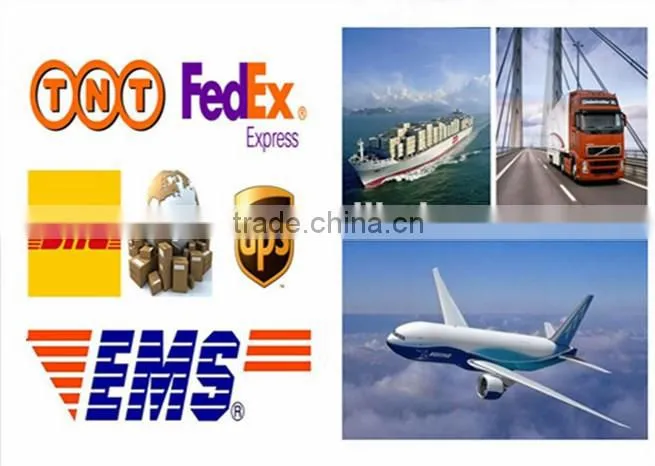 Security Camera 600TVL DIS IR Bullet CCTV Camera GSMAC01058 with best quality