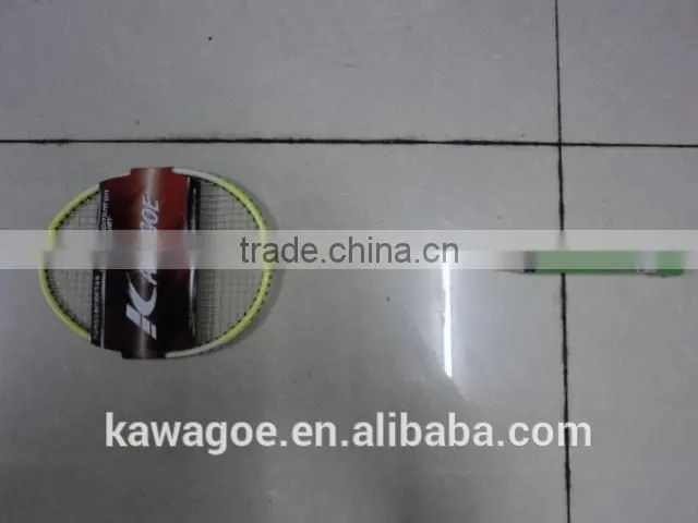 Kids Badminton racket