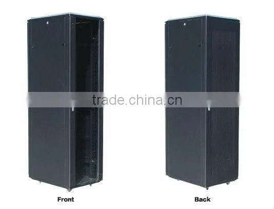 Network Cabinet 42U JA Server Cabinet