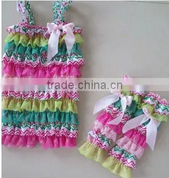 new design new color wholesale chevron pettiskirt for girls hot sale 2013 lastest new design satin skirt