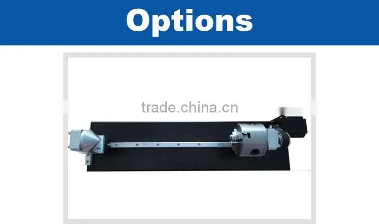 paper laser cutter, dog tag engraving machine, laser key cutting machine Thunder Laser Mars 90