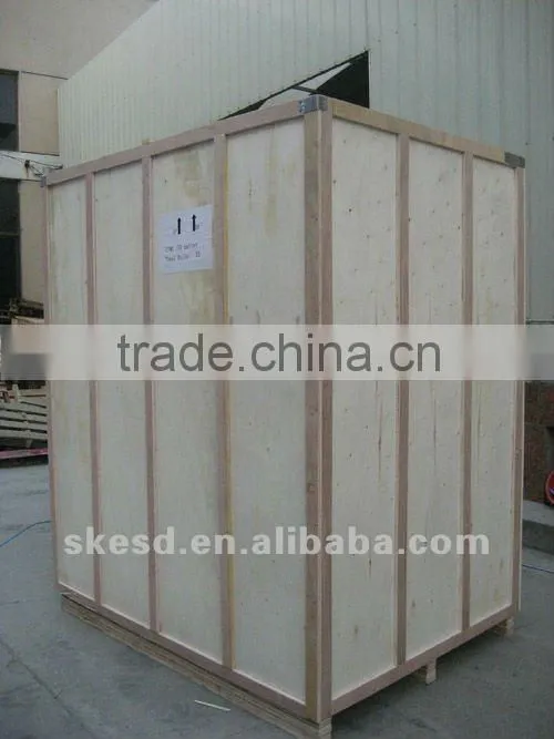 esd shielding film
