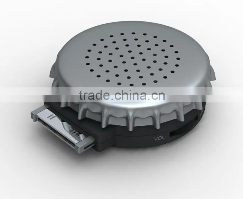 mini speaker for ipod MPS-539