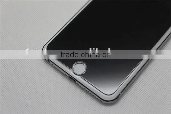 Customized new arrival privacy screen protectors for droid