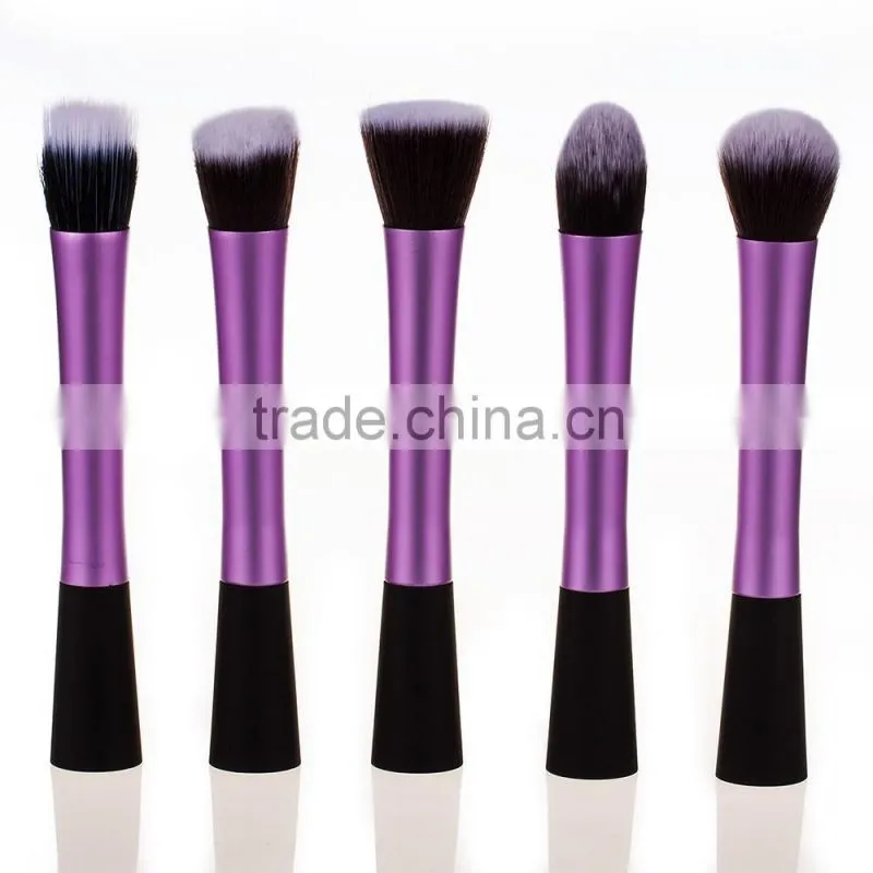 NEW Foundation Brush Makeup set facial makeup brush