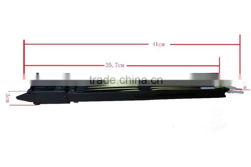 carpet machine module ,electronic jacquard module for staubli machine,Electromagnet valves assembly for carpet machine