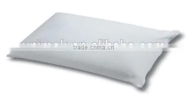 Baby Memory Foam Pillow