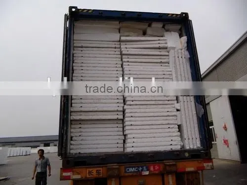prefabricated residential house, pre made houses, cabin shed