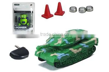 2014 hot sell table games QY9301 smart mini robot for kids