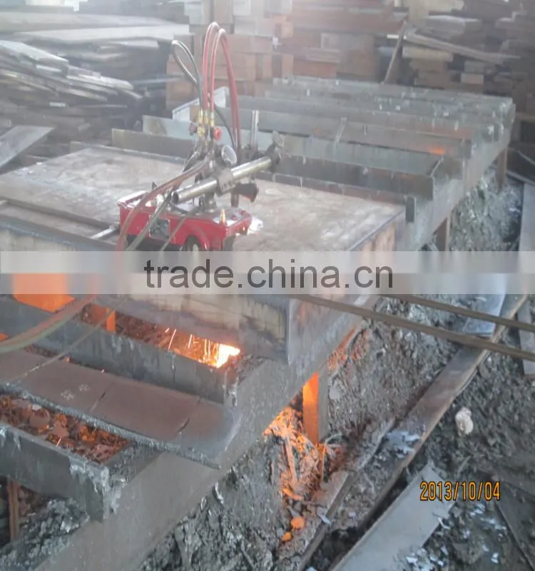 Prime quality cutting S355JR Steel Plate Standard