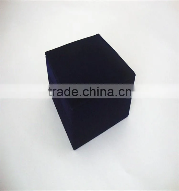 Foam Inserts For Jewelry Box