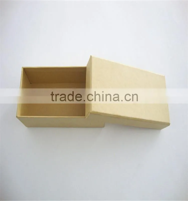 Fountain Pen Display Box,Paper Pen Display Box