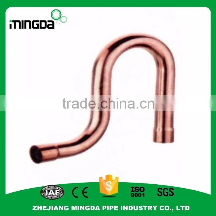 MD-c020