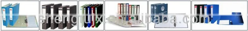 ST036B Automatic Heterotype Case Making Machine