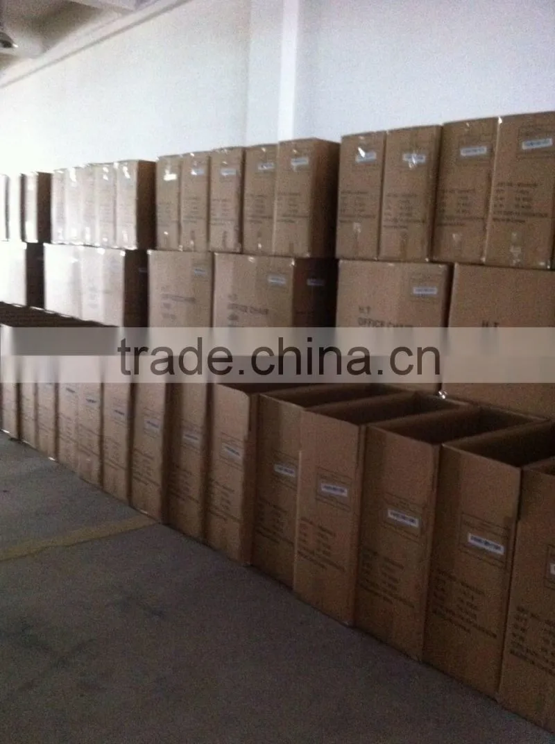 ergonomic leather executive office chairs with wheels high sale low price cheap office chairs
