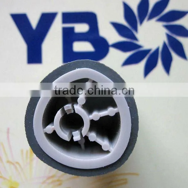 RB2-7180-GEAR For HP5L/6L Exit roller
