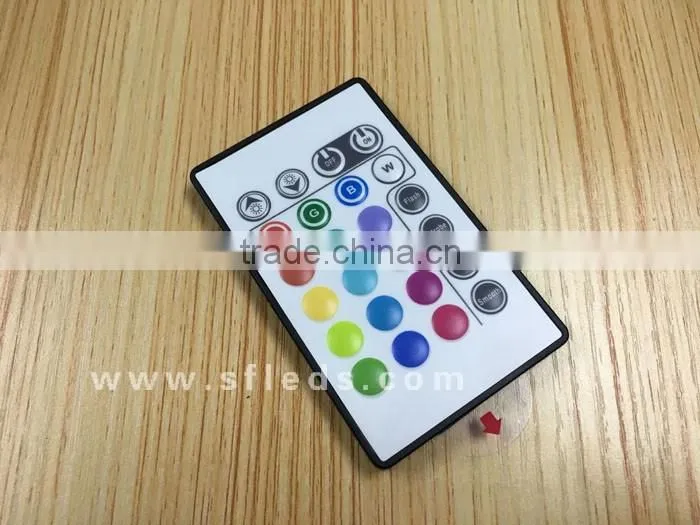 LED Ambient Light Kit Mood Light for TV usb led strips Light Kit