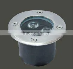 IP67 led underground light & led inground light