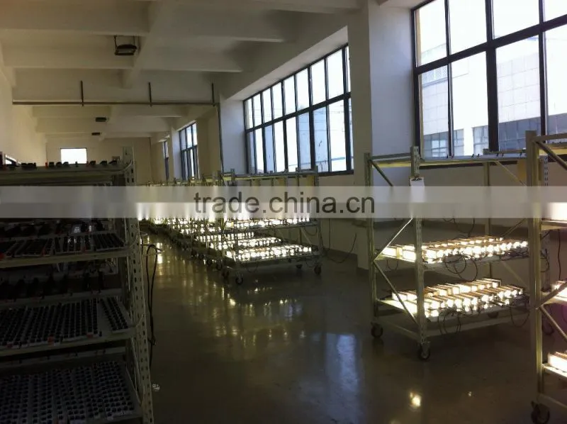 MINGXU LED STREET LAMPS/LED lamp head fixture/outdoor led lamp