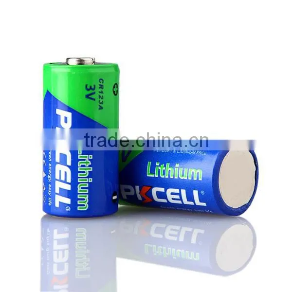 2016 mp3 players use for aaa batteries 1.5v am4 lr03 alkaline battery