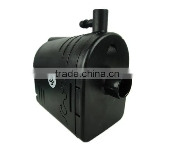 Aquarium Internal Water Filter