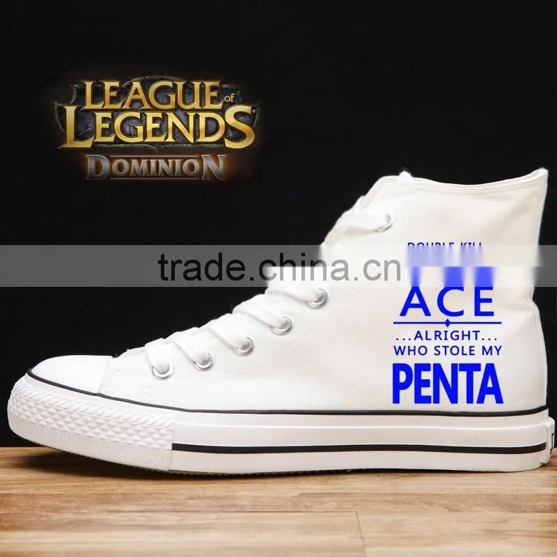 NO.TZ0020 Hot sales high quality wholesale ladies quality shoes