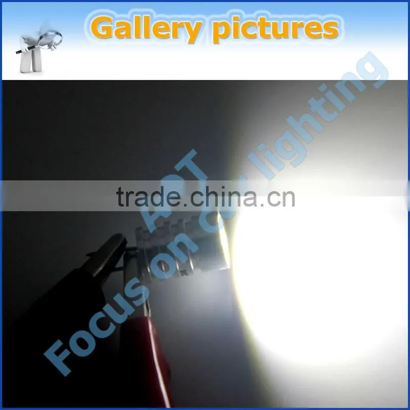 2014 household led G4,10-30V G4 led auto,G4 led hyundai x35 car accessories
