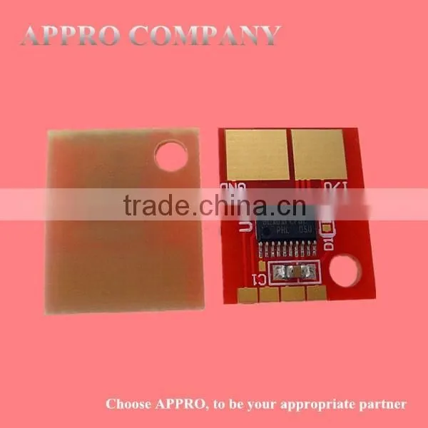 Compatible Lexmark E250 chip resetter