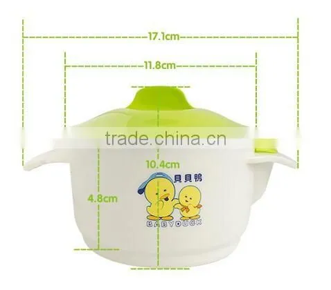 adjustable child safety locks baby safety lock FS0025