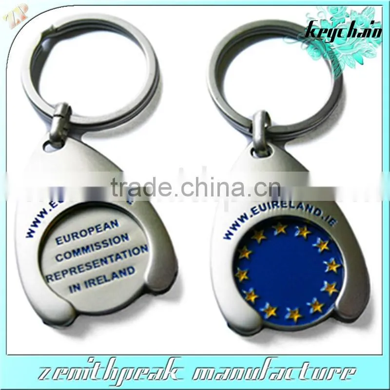 keychain in bulk key rings bulk keychain wholesale