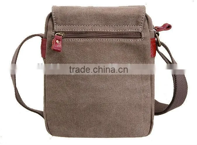 Zip Lock Bag Manufacturer