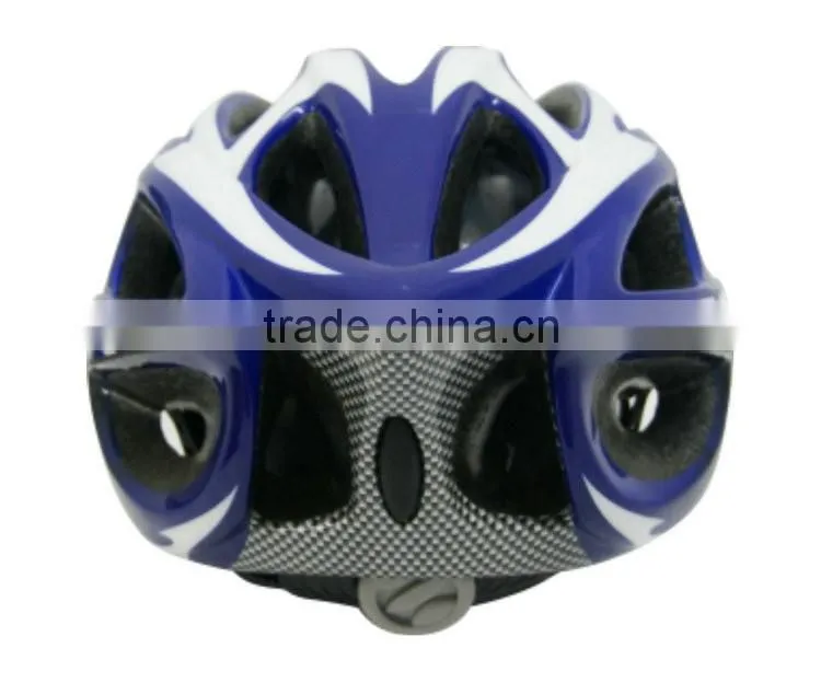2016 Best Sell Bike Helmet with highly Protection