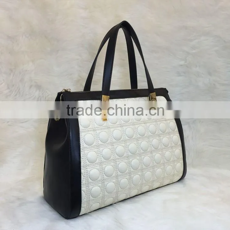 Affordable Price Fashion Design Wholesale Bags Bangkok