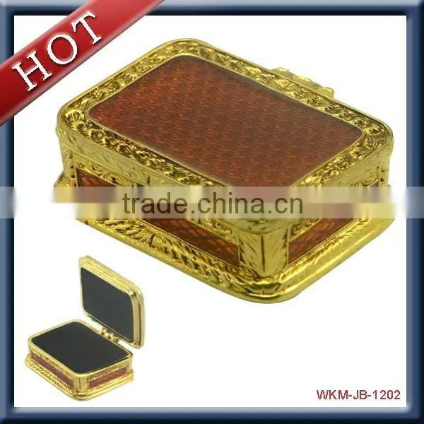 high quanlity business card holder