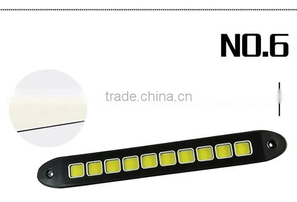 Top Brand Most Popular Car light COB led light