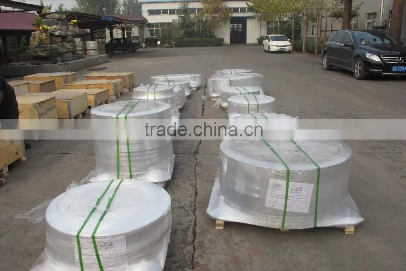 20% discounted worm gear cast steel wafer butterfly valve