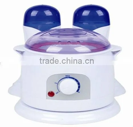 2013 hot wax machine hair removal from China