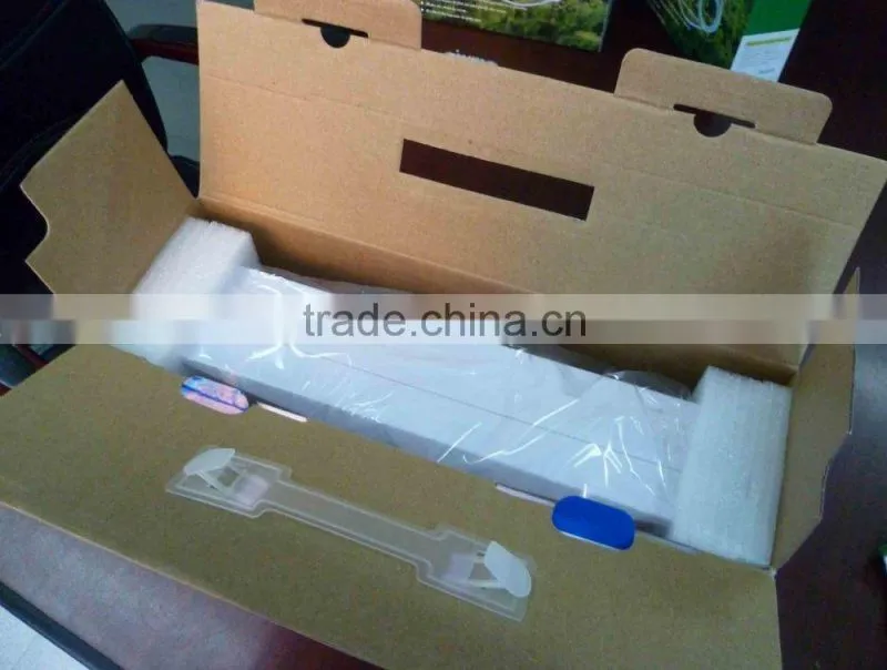 Multi-functional ozone water air purifier/Portable ozone generator home air purifier/mini ozone sterilizer machine