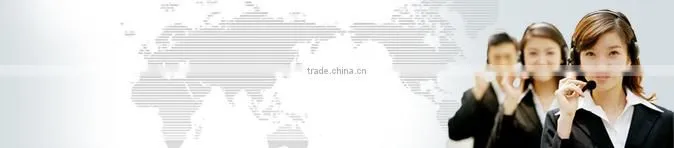 Domestic package/small integrated wastewater/sewage/waste water treatment equipment/plant