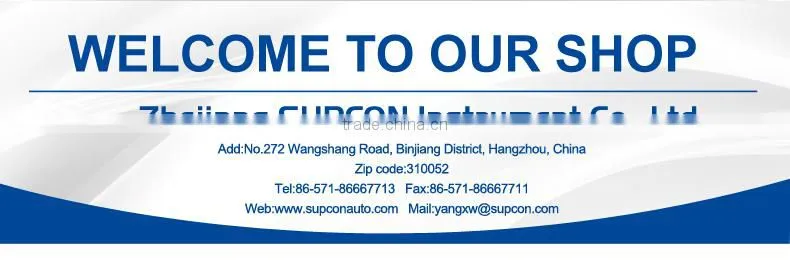 Professional mould design factory directly rs485 digital tire pressure transmitter of SUPCON