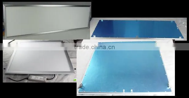 want to buy CCT Dimmable led lighting bulbs led store18W 300x300mm led driver
