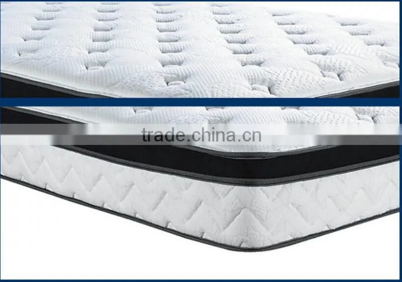 Foam,Bedroom Furniture Type and Home Furniture General Use Mattresses