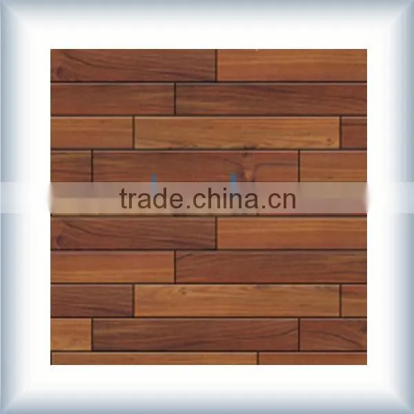 Scale architectural model paper,11-031,model wall paper,model floor tile ,outdoor floor tiles,indoor floor tiles
