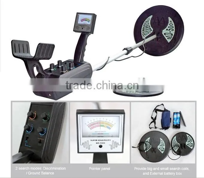 Underground gold detector sale, metal detector in dubai, gold detector price