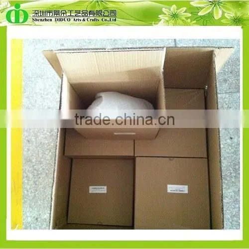 DDT-0069 Trade Assurance Aquarium Fish Price