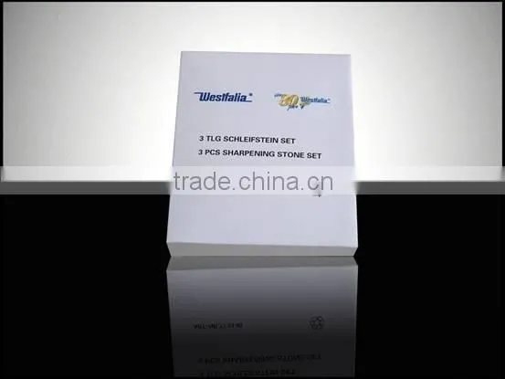 Elegant printing spot Varnish Book