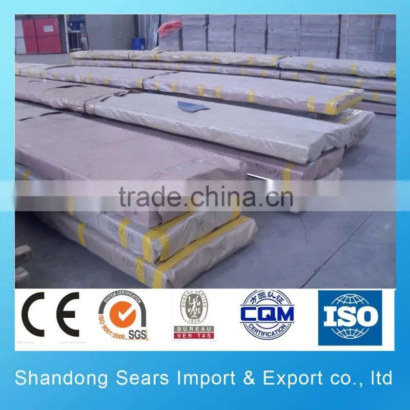 dx52d z140 galvanized steel plate sheet