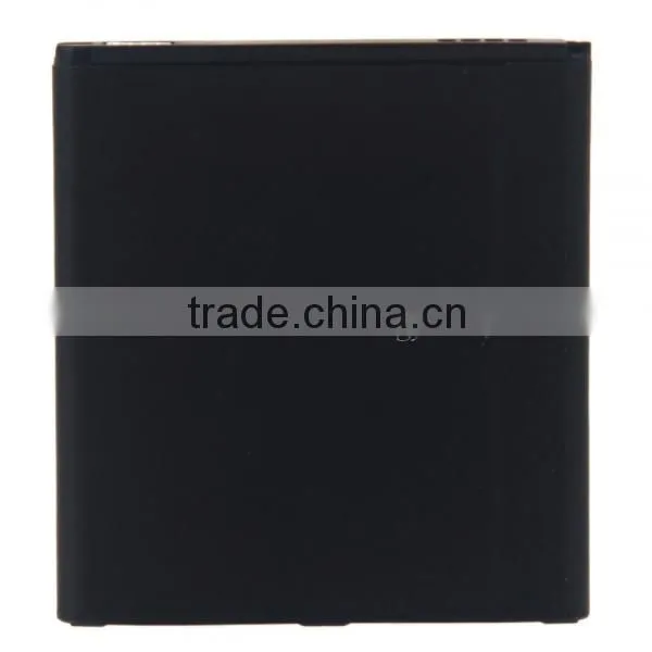 China Mobile Phone Battery 2800mAh Battery for Samsung Grand Prime G5308 G5308W G5306W G5309W