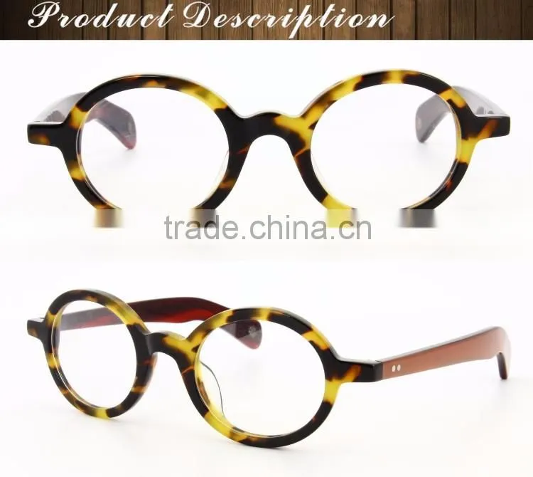 vintage reading glasses eyewear